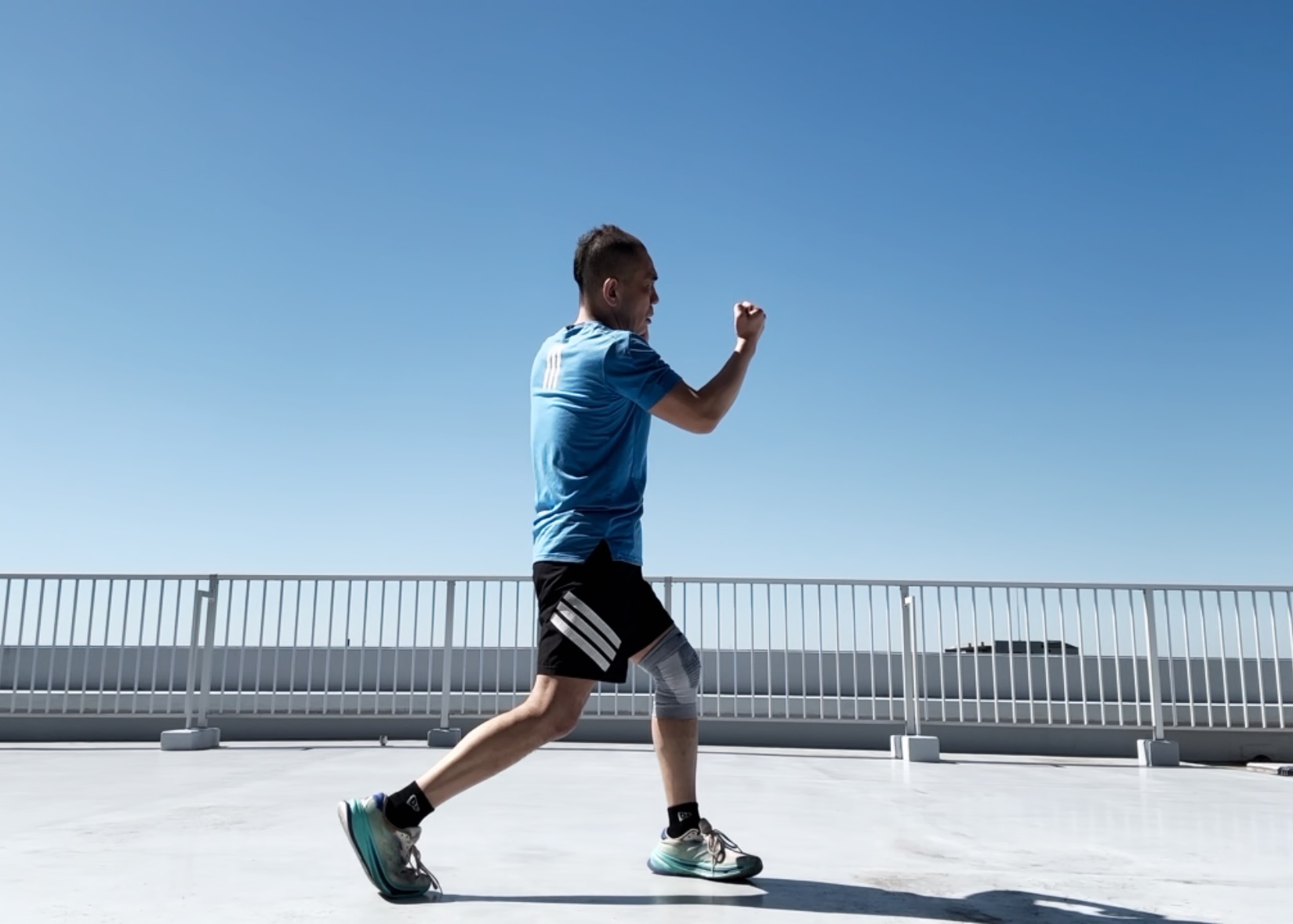 �{�f�B�R���o�b�g106-8 �p���[3 �R���I�e�N�j�b�N�|�C���g